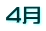 �S��