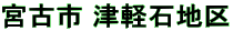 �{�Îs �Ìy�Βn��
