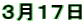 �R���P�V��