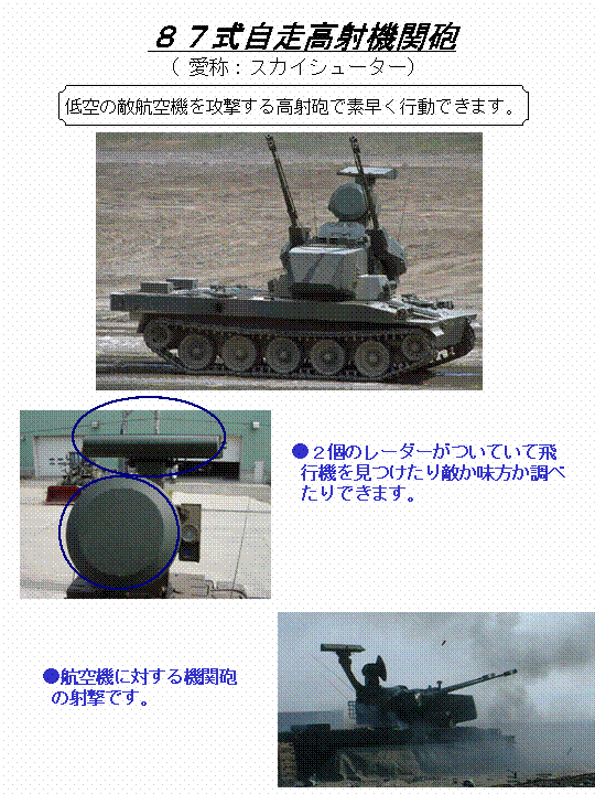 VOLCANO製　対空砲車両　ベース•砲金属製 世界最強クラスの機関砲 ロシアの2S38を紹介 – Tech-Wan
