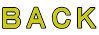 �a�`�b�j 