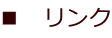 ���@�����N