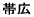 �эL