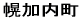 �y������