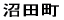 ���c��