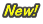 New!