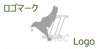 ロゴマーク