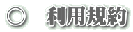 ���@���p�K��