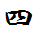 �l