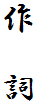��@��