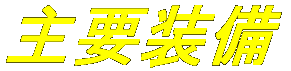 ��v����