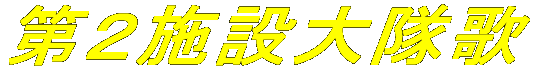 ��Q�{�ݑ����