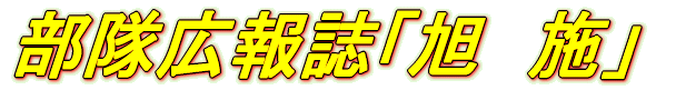 �ҁ@�@��