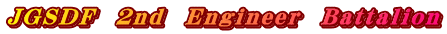 �i�f�r�c�e�@�Q�����@�d���������������@�a������������o��