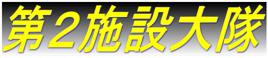 ��Q�{�ݑ��