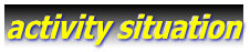 activity situation