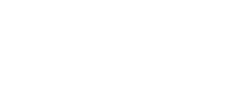 空挺徽章 - 第１空挺団