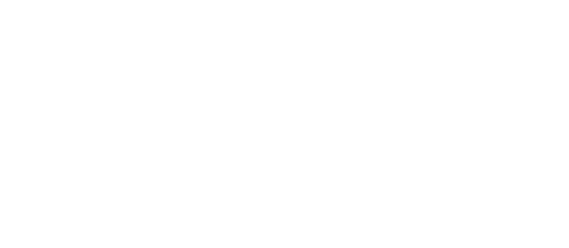 空挺徽章 - 第１空挺団