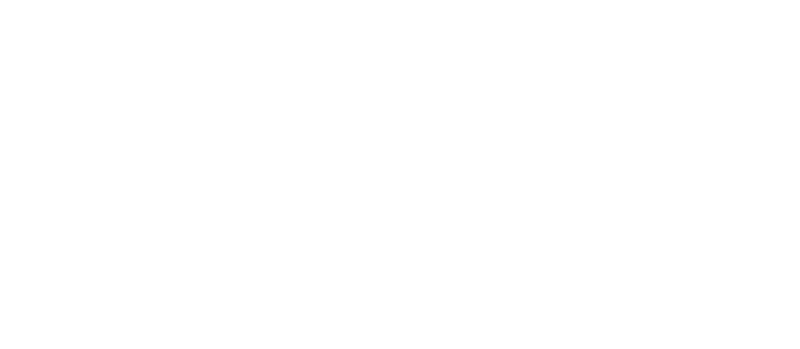 空挺徽章 - 第１空挺団