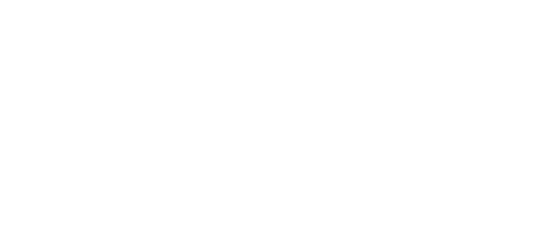 水陸両用徽章 - 水陸機動団