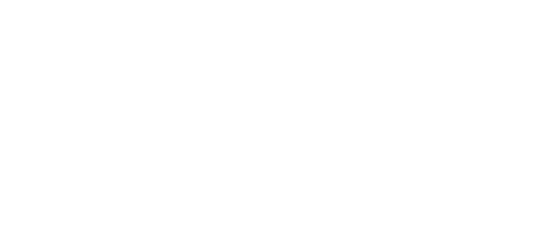 水陸両用徽章 - 水陸機動団