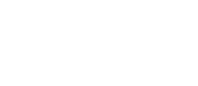 艇長徽章 - 水陸機動団