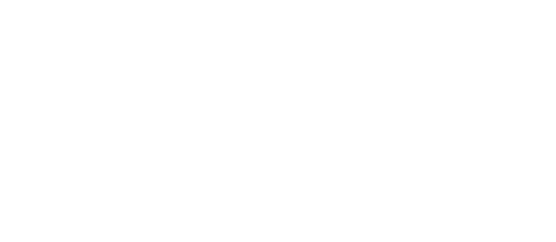 艇長徽章 - 水陸機動団