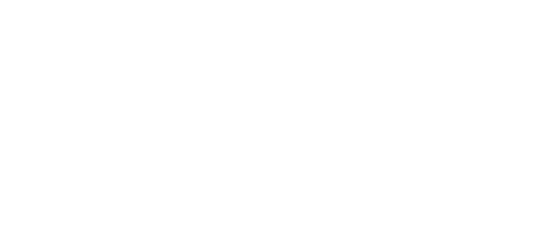 洋上潜入徽章 - 水陸機動団