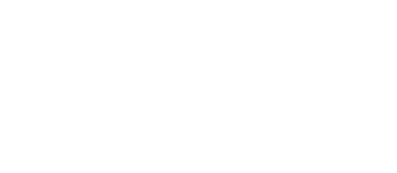 水路潜入徽章 - 水陸機動団