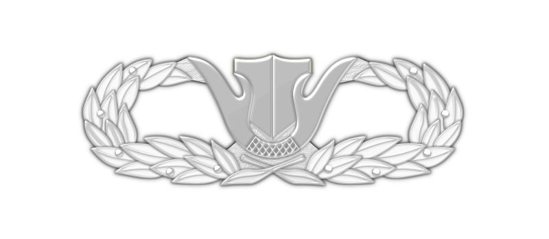 陸上自衛隊北部方面隊第２師団 第２偵察隊 部隊概要