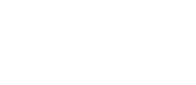 格闘徽章(部隊指導官)
