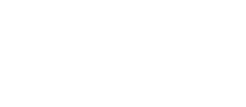 格闘徽章(部隊指導官)