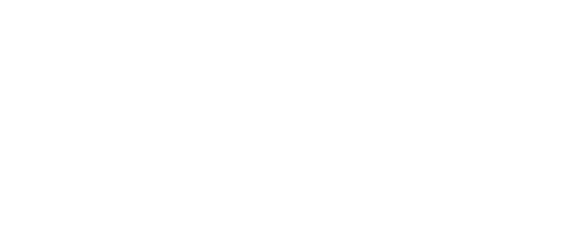 冬季遊撃徽章 - 冬季戦技教育隊