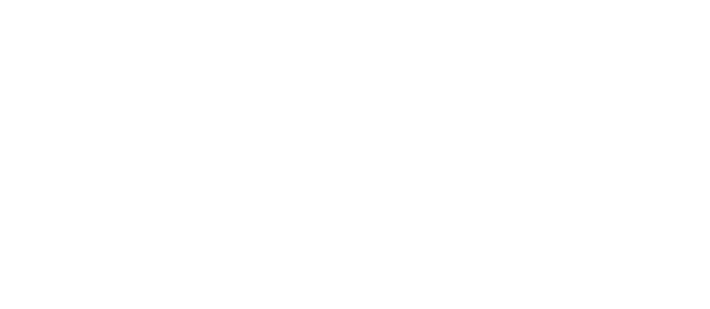 冬季遊撃徽章 - 冬季戦技教育隊