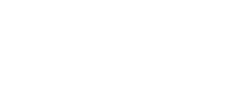 冬季遊撃徽章 - 冬季戦技教育隊