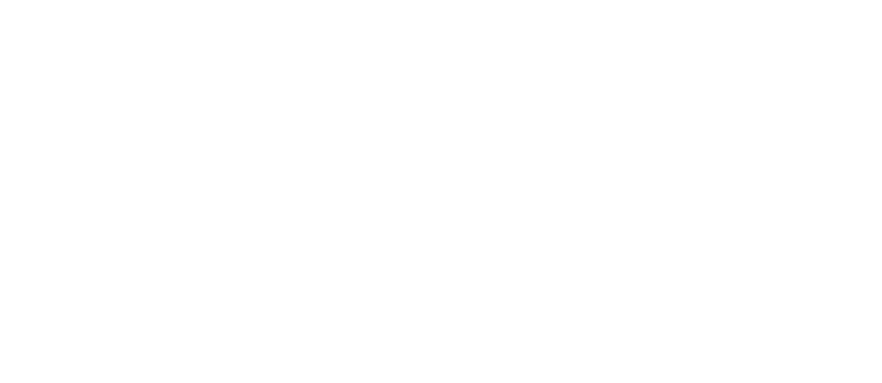 スキー徽章(部隊指導官)