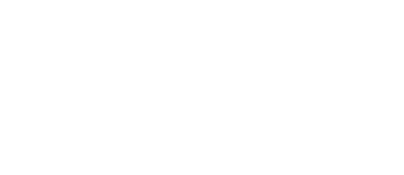 スキー徽章(上級指導官)