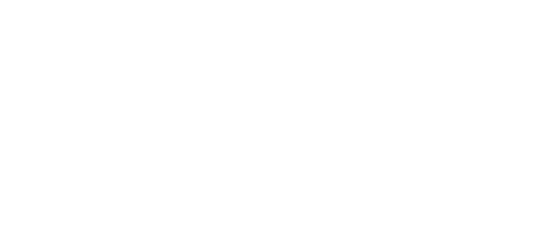 スキー徽章(上級指導官)