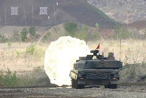 装甲列車 確認用 装甲列車 確認用