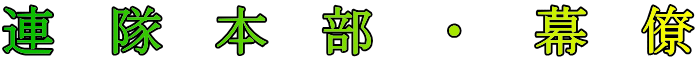 �A�@���@�{�@���@�E�@���@��