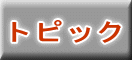 �g�s�b�N 