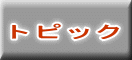 �g�s�b�N 