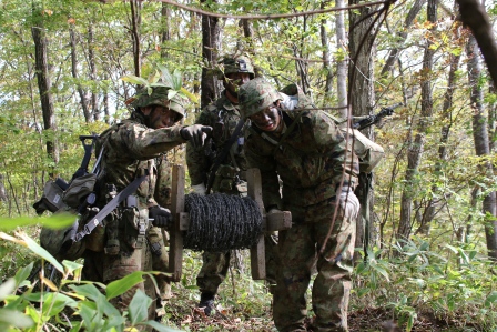 歩兵第73聯隊 本錫ぐい呑み 軍隊モノ 満州事変 張鼓峰事件 コレクター放出美品 歩兵第73聯隊 本錫ぐい呑み 軍隊モノ 満州事変 張鼓峰事件