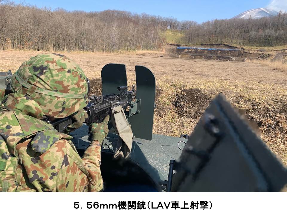 413.jpg 413.jpg