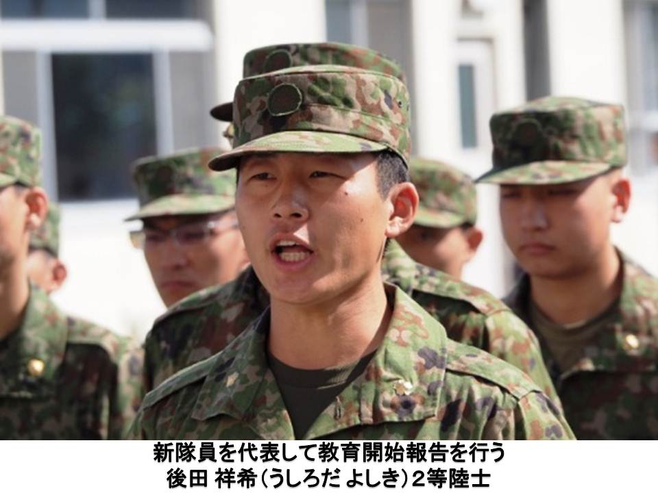 5707.jpg