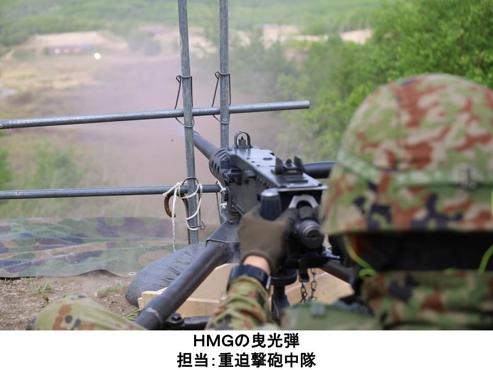 60503.jpg
