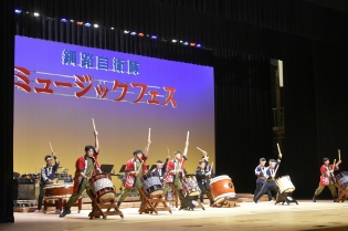 第２７普通科連隊の紹介