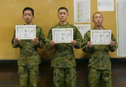 個人機関銃
