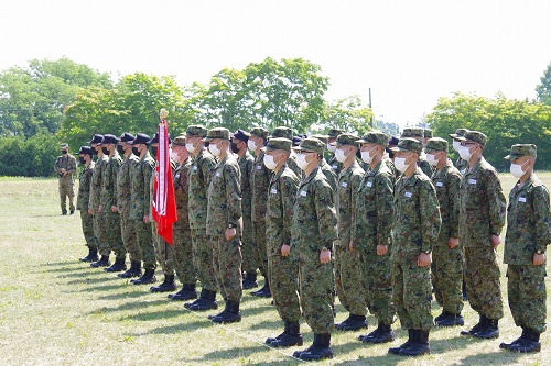 学生