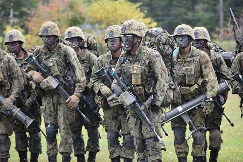 学生長